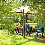 L'agnata Di De Andre Boutique Hotel