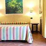 L'agnata Di De Andre Boutique