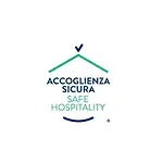L'agnata Di De Andre Boutique