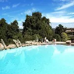 L'agnata Di De Andre Boutique Hotel Tempio Pausania