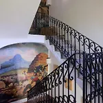 L'agnata Di De Andre Boutique 3* Tempio Pausania