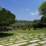 Hotel L'agnata Di De Andre Boutique