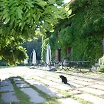 L'agnata Di De Andre Boutique 3*