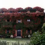 L'agnata Di De Andre Boutique Hotel Tempio Pausania