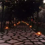 L'agnata Di De Andre Boutique 3* Tempio Pausania