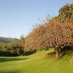 L'agnata Di De Andre Boutique 3*