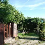 Hotel L'agnata Di De Andre Boutique Tempio Pausania