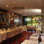 Hotel L'agnata Di De Andre Boutique