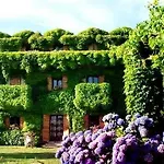 L'agnata Di De Andre Boutique Hotel