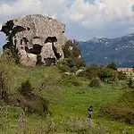 L'agnata Di De Andre Boutique 3* Tempio Pausania