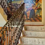 L'agnata Di De Andre Boutique Hotel 3*