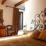 L'agnata Di De Andre Boutique Tempio Pausania
