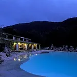 L'agnata Di De Andre Boutique Tempio Pausania