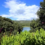 L'agnata Di De Andre Boutique 3* Tempio Pausania