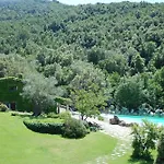 L'agnata Di De Andre Boutique Hotel Tempio Pausania