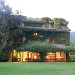 Hotel L'agnata Di De Andre Boutique 3*