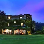 Hotel L'agnata Di De Andre Boutique 3*