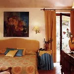 L'agnata Di De Andre Boutique Tempio Pausania