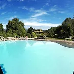 L'agnata Di De Andre Boutique Hotel 3*