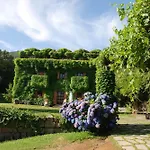 L'agnata Di De Andre Boutique Hotel Tempio Pausania