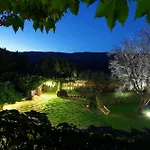 L'agnata Di De Andre Boutique Tempio Pausania