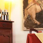 L'agnata Di De Andre Boutique Hotel 3*
