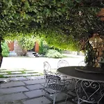 L'agnata Di De Andre Boutique 3*