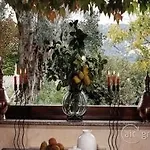 L'agnata Di De Andre Boutique Tempio Pausania