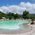 L'agnata Di De Andre Boutique 3*