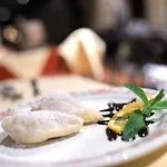Hotel L'agnata Di De Andre Boutique 3*