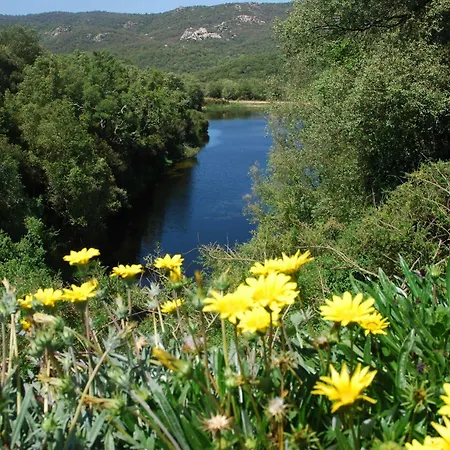 L'agnata Di De Andre Boutique Hotel 3*