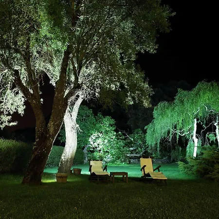 L'agnata Di De Andre Boutique Tempio Pausania