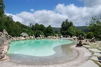 L'agnata Di De Andre Boutique 3*