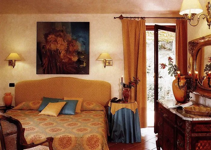 L'agnata Di De André Boutique Tempio Pausania