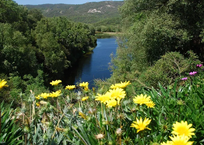 L'agnata Di De André Boutique Hotel 3*