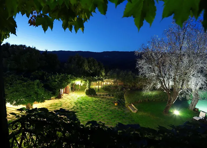 L'agnata Di De André Boutique Tempio Pausania