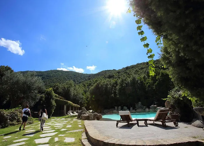 L'agnata Di De André Boutique Tempio Pausania