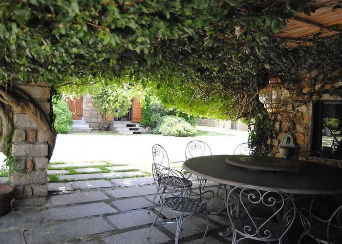 L'agnata Di De André Boutique 3*