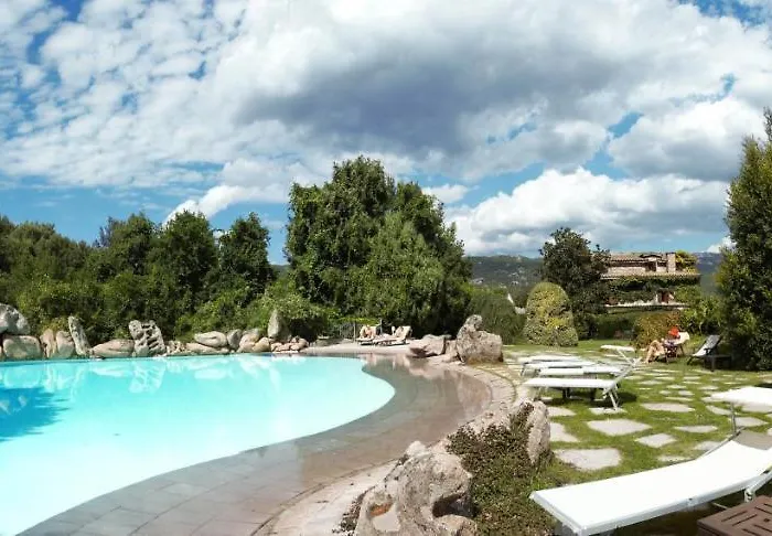 L'agnata Di De Andre Boutique