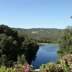 L'agnata Di De Andre Boutique מלון 3*