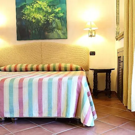 L'agnata Di De Andre Boutique