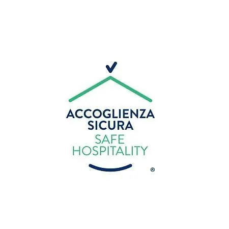 L'agnata Di De Andre Boutique