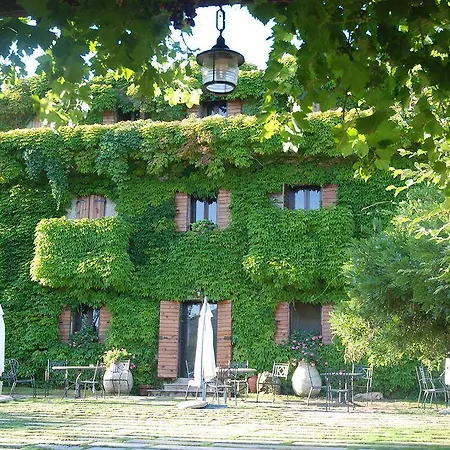 L'agnata Di De Andre Boutique 3*