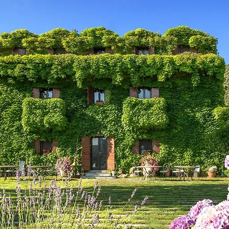 L'agnata Di De André Boutique 3*