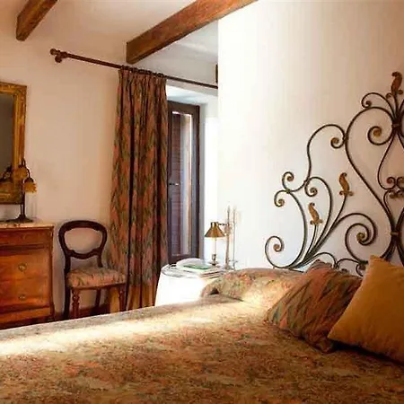 L'agnata Di De André Boutique Tempio Pausania