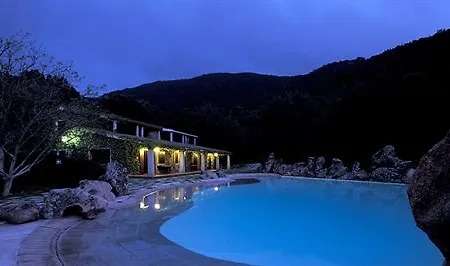 L'agnata Di De Andre Boutique Tempio Pausania
