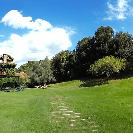 L'agnata Di De Andre Boutique 3*