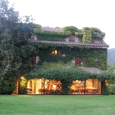 Hotel L'agnata Di De André Boutique 3*