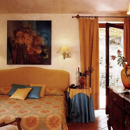 L'agnata Di De Andre Boutique Tempio Pausania