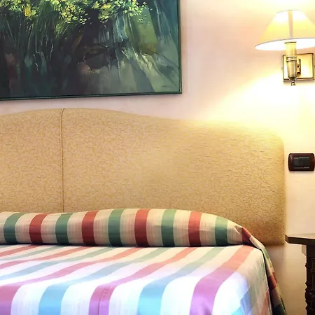 L'agnata Di De André Boutique Hotel